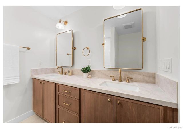 3578 Gaylord Ct, San Diego, CA 92117