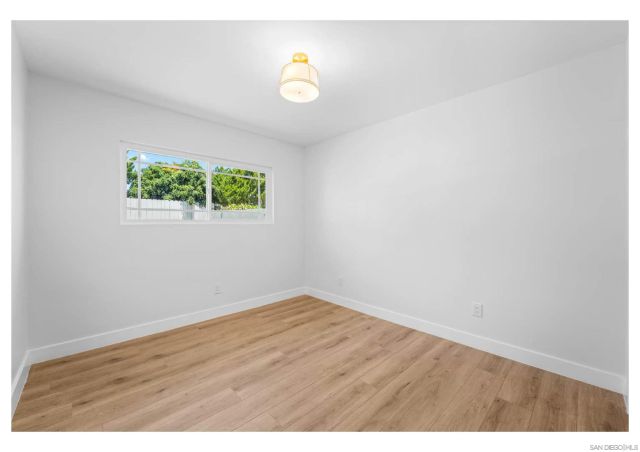 3578 Gaylord Ct, San Diego, CA 92117