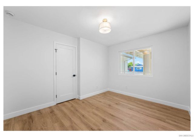 3578 Gaylord Ct, San Diego, CA 92117