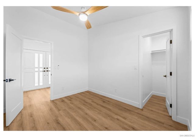 3578 Gaylord Ct, San Diego, CA 92117