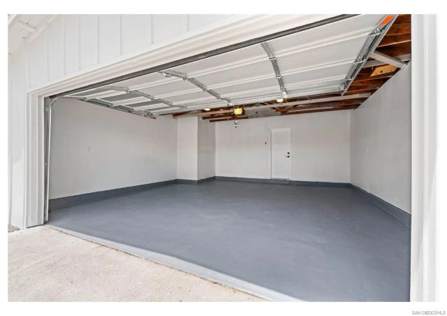3578 Gaylord Ct, San Diego, CA 92117