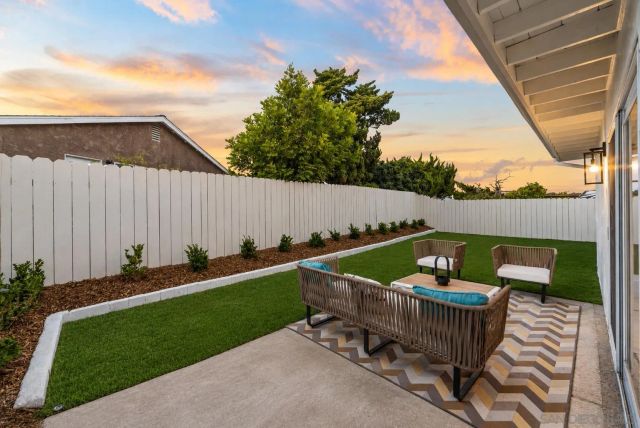 3578 Gaylord Ct, San Diego, CA 92117
