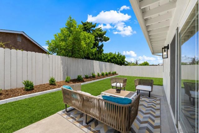 3578 Gaylord Ct, San Diego, CA 92117