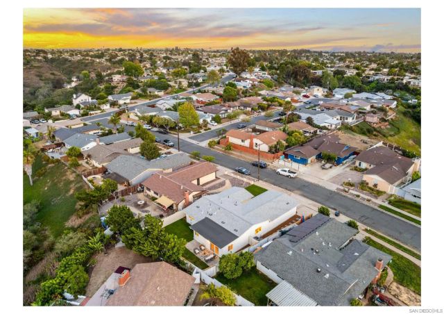 3578 Gaylord Ct, San Diego, CA 92117