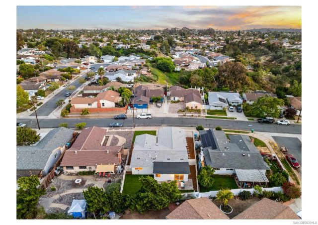 3578 Gaylord Ct, San Diego, CA 92117