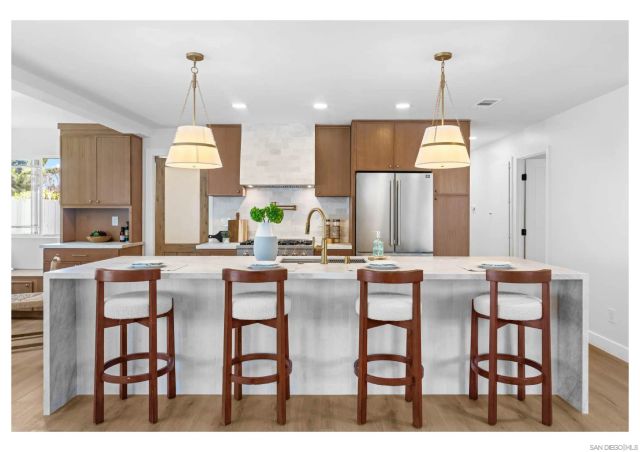 3578 Gaylord Ct, San Diego, CA 92117
