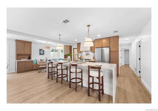 3578 Gaylord Ct, San Diego, CA 92117