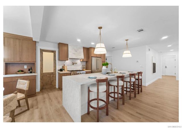 3578 Gaylord Ct, San Diego, CA 92117