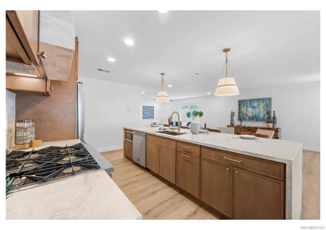 3578 Gaylord Ct, San Diego, CA 92117