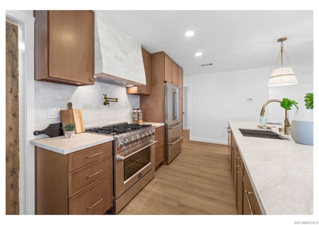 3578 Gaylord Ct, San Diego, CA 92117