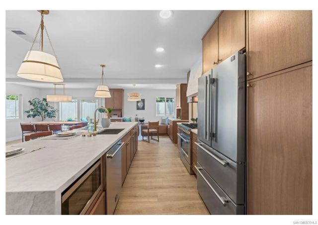 3578 Gaylord Ct, San Diego, CA 92117