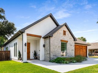 3009 New Haven Street, Irving, TX 75062