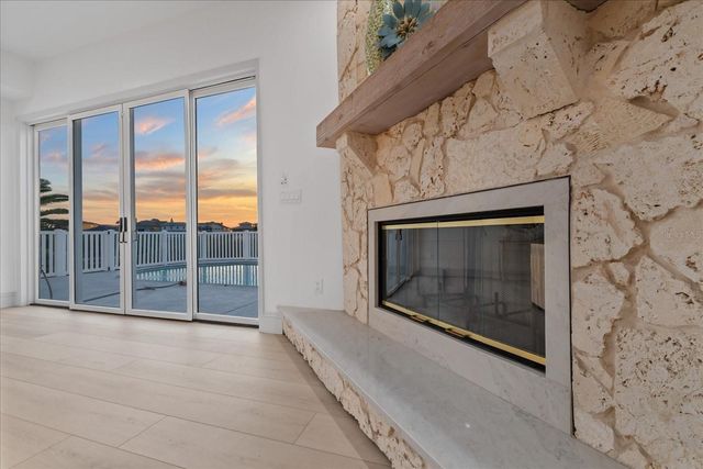 6121 BAYSIDE DRIVE, New Port Richey, FL 34652