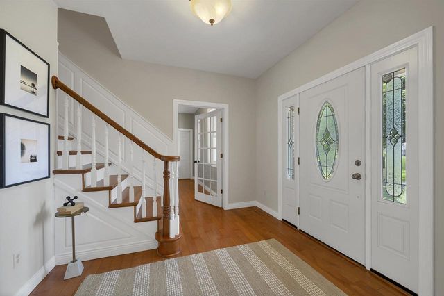 2756 AMETHYST COURT, Green Bay, WI 54311