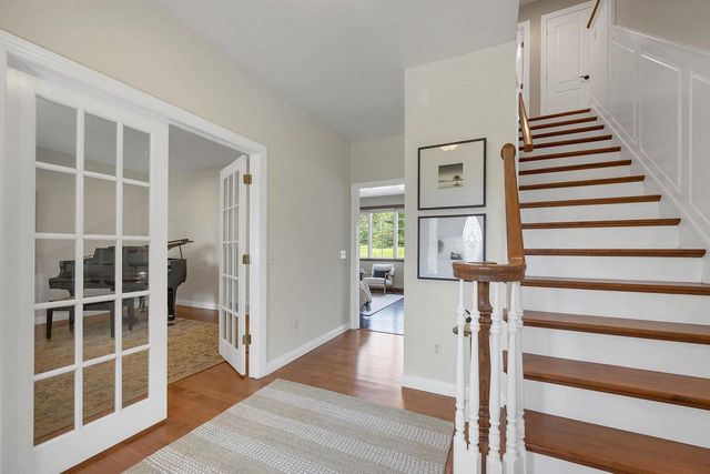 2756 AMETHYST COURT, Green Bay, WI 54311