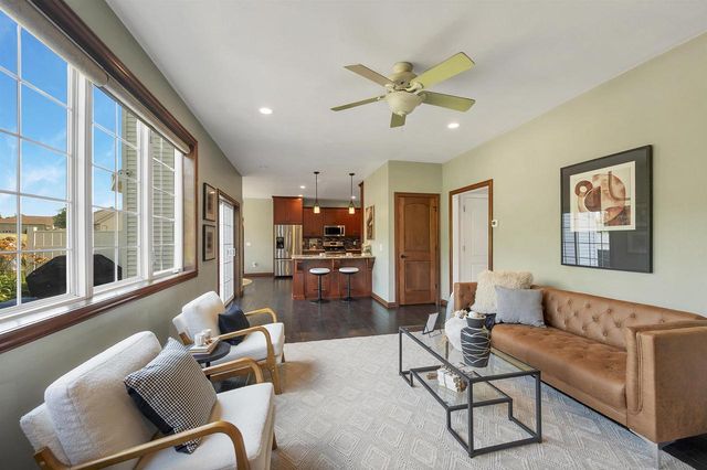 2756 AMETHYST COURT, Green Bay, WI 54311