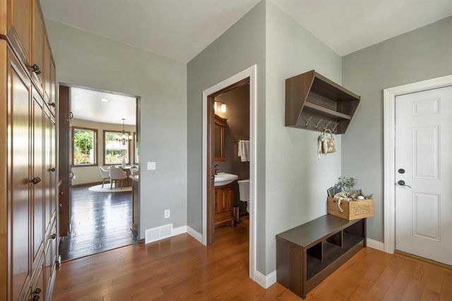 2756 AMETHYST COURT, Green Bay, WI 54311