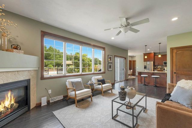 2756 AMETHYST COURT, Green Bay, WI 54311