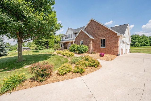 2756 AMETHYST COURT, Green Bay, WI 54311