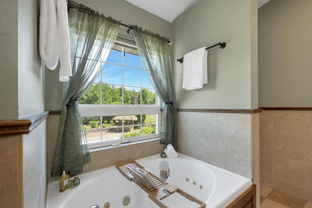 2756 AMETHYST COURT, Green Bay, WI 54311