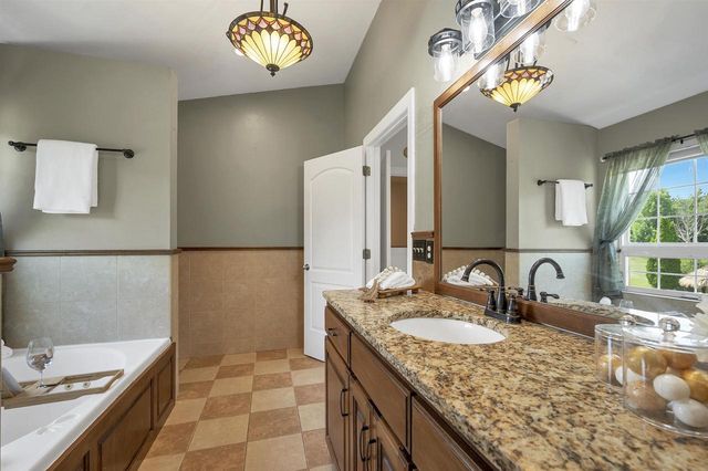 2756 AMETHYST COURT, Green Bay, WI 54311