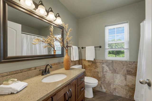 2756 AMETHYST COURT, Green Bay, WI 54311