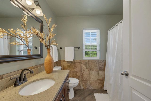 2756 AMETHYST COURT, Green Bay, WI 54311