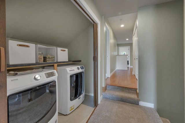 2756 AMETHYST COURT, Green Bay, WI 54311