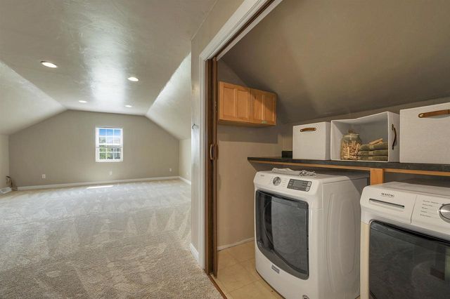 2756 AMETHYST COURT, Green Bay, WI 54311