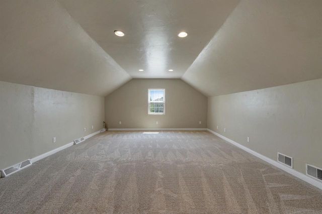 2756 AMETHYST COURT, Green Bay, WI 54311
