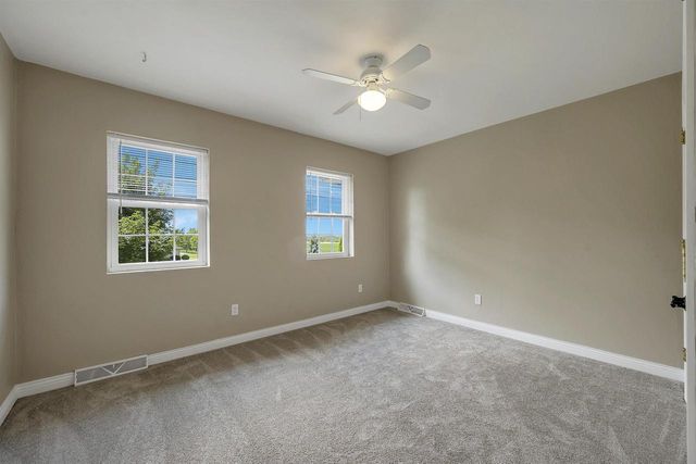 2756 AMETHYST COURT, Green Bay, WI 54311