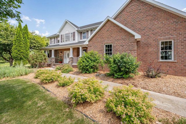 2756 AMETHYST COURT, Green Bay, WI 54311