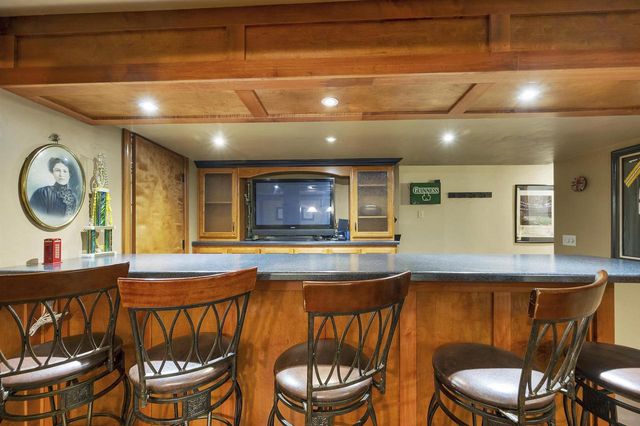 2756 AMETHYST COURT, Green Bay, WI 54311