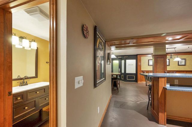 2756 AMETHYST COURT, Green Bay, WI 54311