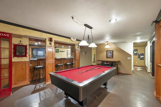 2756 AMETHYST COURT, Green Bay, WI 54311