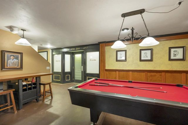 2756 AMETHYST COURT, Green Bay, WI 54311