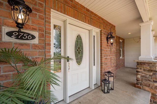 2756 AMETHYST COURT, Green Bay, WI 54311