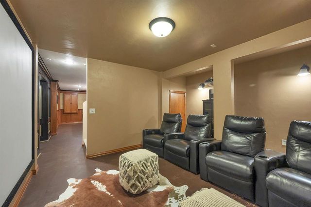 2756 AMETHYST COURT, Green Bay, WI 54311