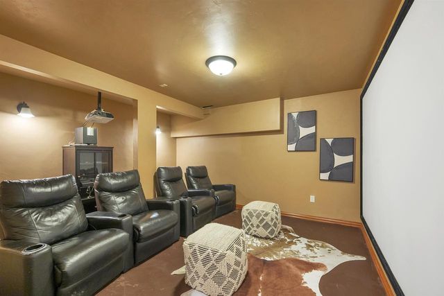 2756 AMETHYST COURT, Green Bay, WI 54311