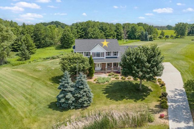 2756 AMETHYST COURT, Green Bay, WI 54311