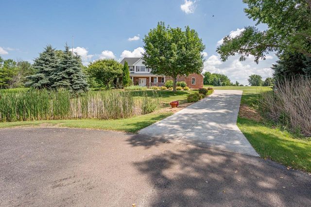 2756 AMETHYST COURT, Green Bay, WI 54311