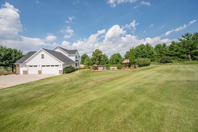 2756 AMETHYST COURT, Green Bay, WI 54311