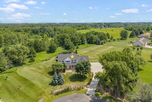 2756 AMETHYST COURT, Green Bay, WI 54311