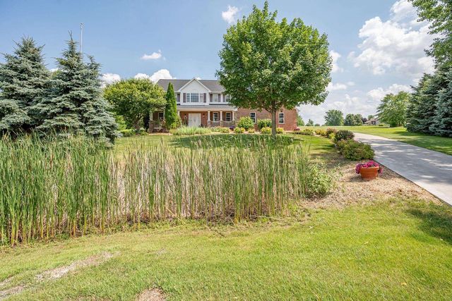2756 AMETHYST COURT, Green Bay, WI 54311