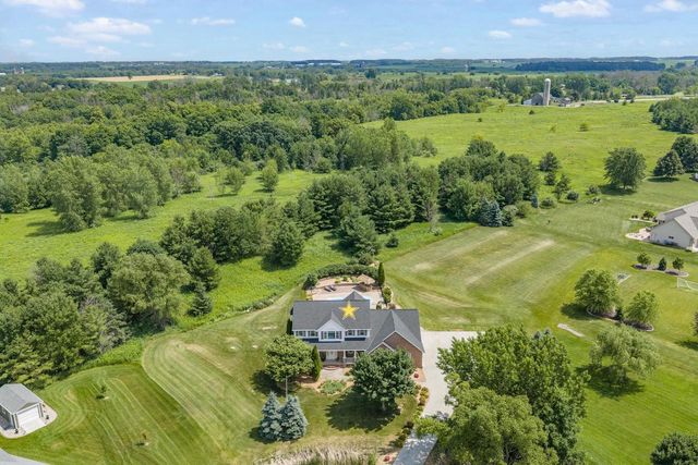 2756 AMETHYST COURT, Green Bay, WI 54311