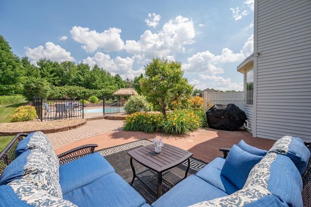 2756 AMETHYST COURT, Green Bay, WI 54311