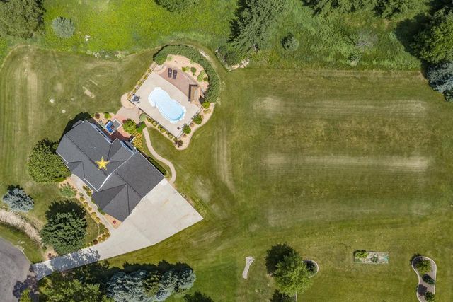 2756 AMETHYST COURT, Green Bay, WI 54311