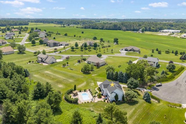 2756 AMETHYST COURT, Green Bay, WI 54311