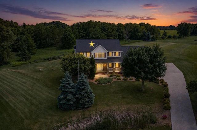 2756 AMETHYST COURT, Green Bay, WI 54311