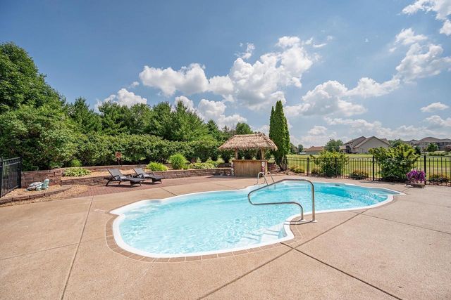 2756 AMETHYST COURT, Green Bay, WI 54311